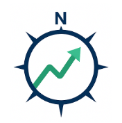 Show HN: Invest in Trends Instead of Individual Stocks